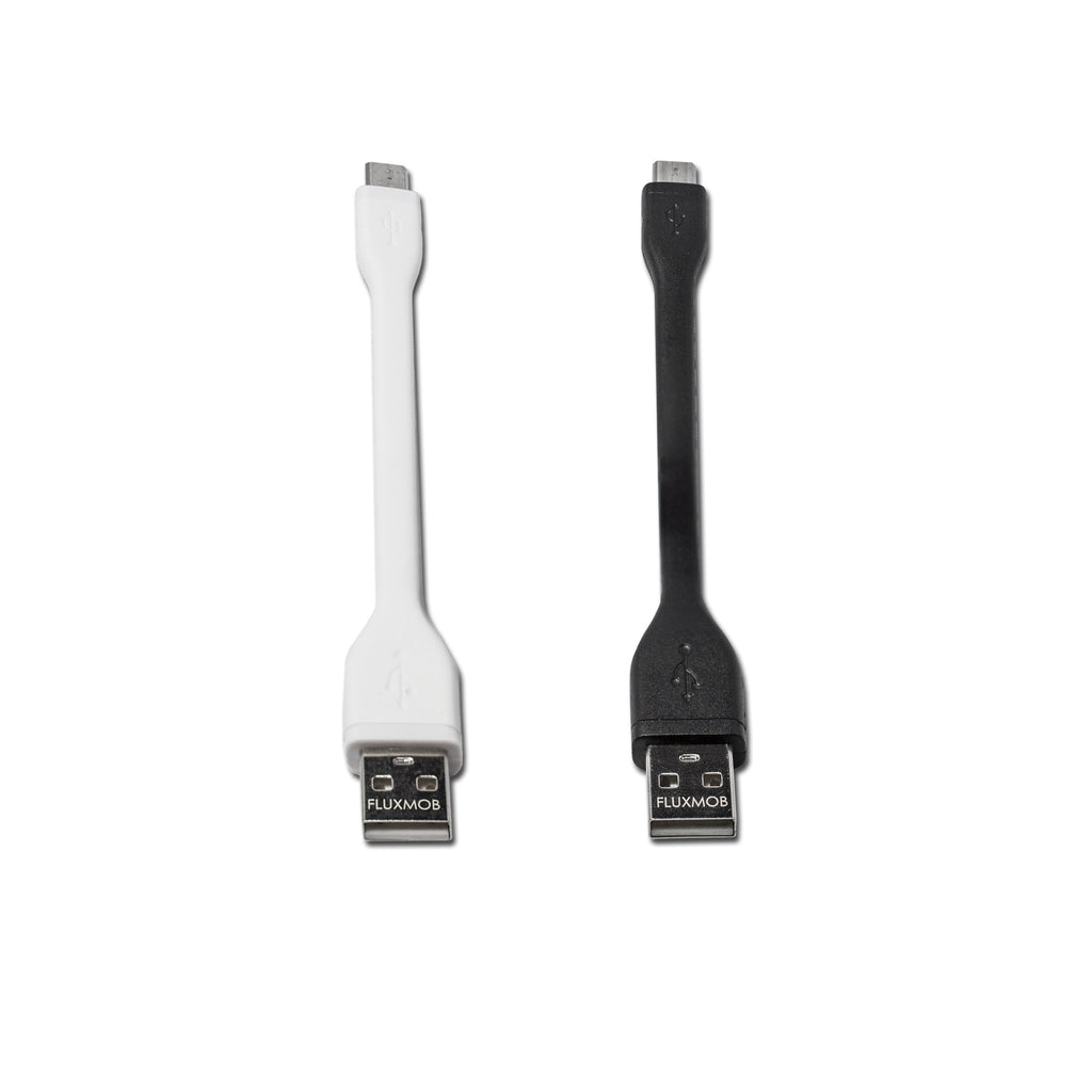 ARC Short Cable Micro USB