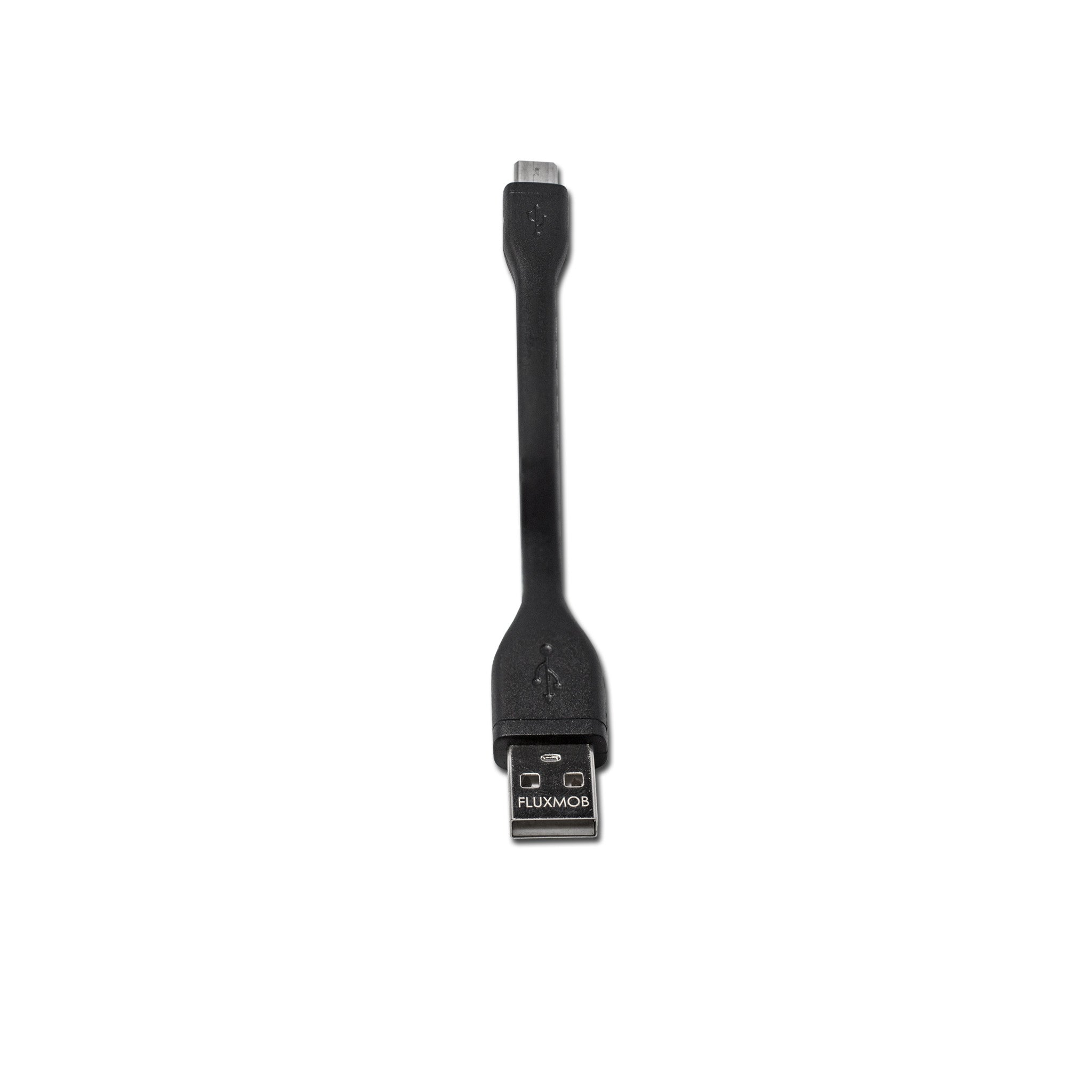ALLDOCK 1257 Câble de charge/transfert de données USB vers ALLDOCK 1257 Câble de charge/transfert de données USB vers