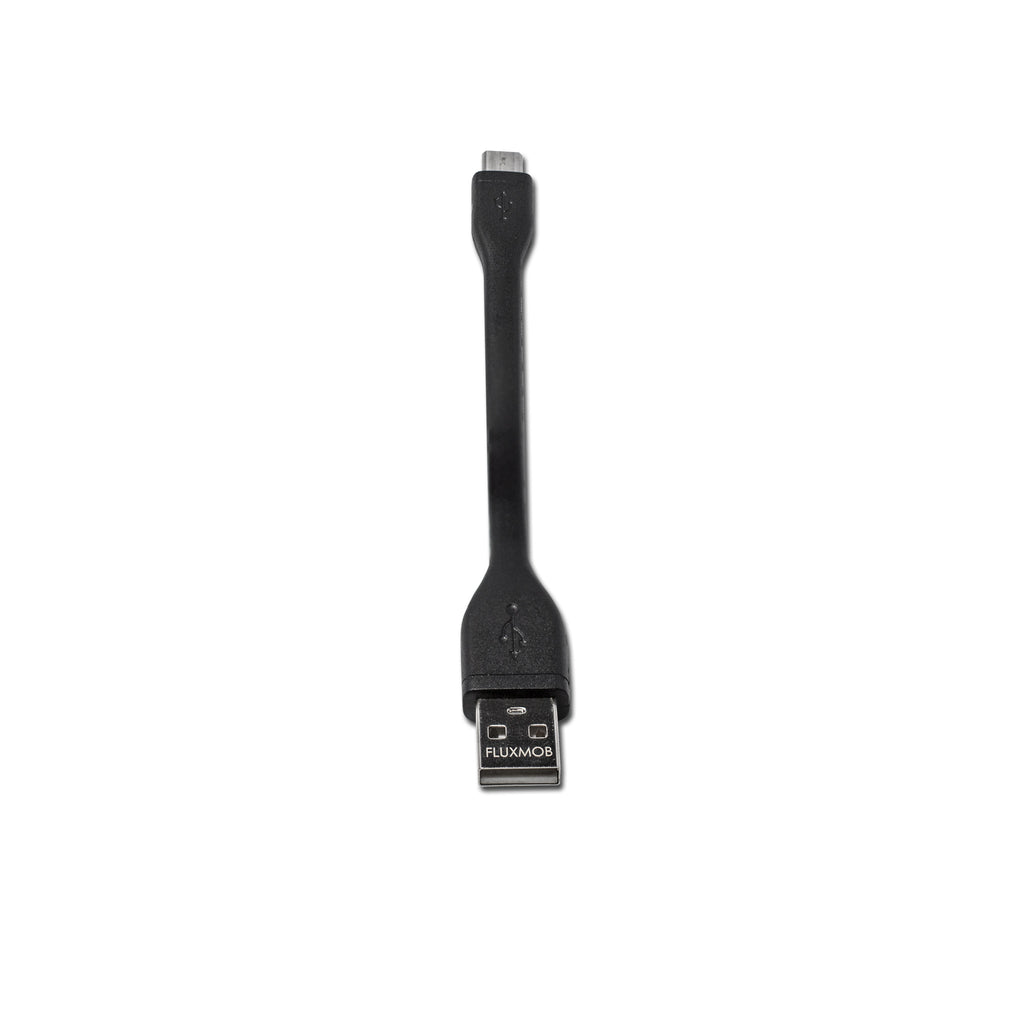 ARC Short Cable Micro USB