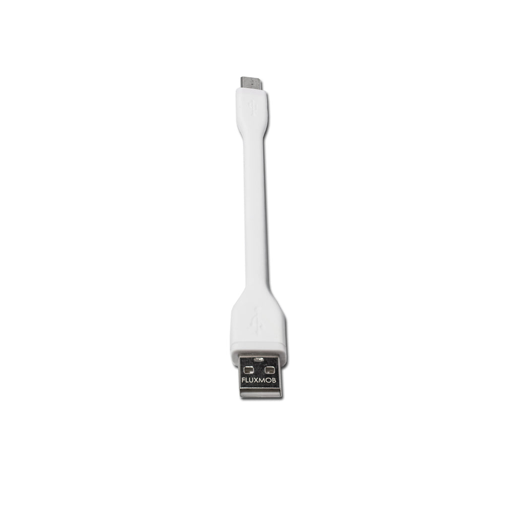 ARC Short Cable Micro USB